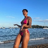 Photo from arianelcrd album